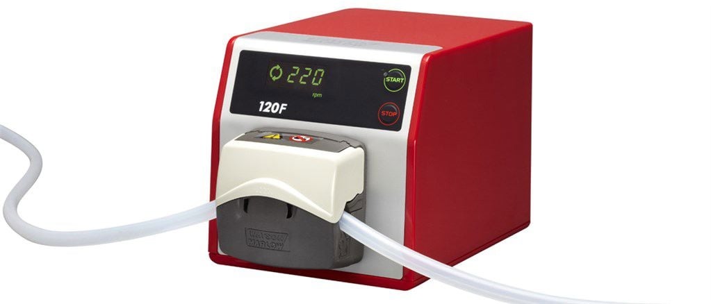 �������� Sterile ReNu SU Technology Watson Marlow